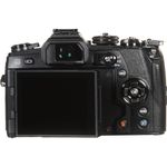 Olympus-OM-D-E-M1-MK-II-Aparat-Foto-Mirrorless-20MP-MFT-4K-Kit-cu-Obiectiv-12-100mm-f4-IS-PRO-Negru---12