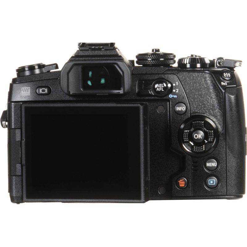 Olympus-OM-D-E-M1-MK-II-Aparat-Foto-Mirrorless-20MP-MFT-4K-Kit-cu-Obiectiv-12-100mm-f4-IS-PRO-Negru---12