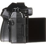 Olympus-OM-D-E-M1-MK-II-Aparat-Foto-Mirrorless-20MP-MFT-4K-Kit-cu-Obiectiv-12-100mm-f4-IS-PRO-Negru---13