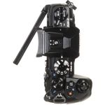 Olympus-OM-D-E-M1-MK-II-Aparat-Foto-Mirrorless-20MP-MFT-4K-Kit-cu-Obiectiv-12-100mm-f4-IS-PRO-Negru---15