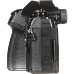 Olympus-OM-D-E-M1-MK-II-Aparat-Foto-Mirrorless-20MP-MFT-4K-Kit-cu-Obiectiv-12-100mm-f4-IS-PRO-Negru---16