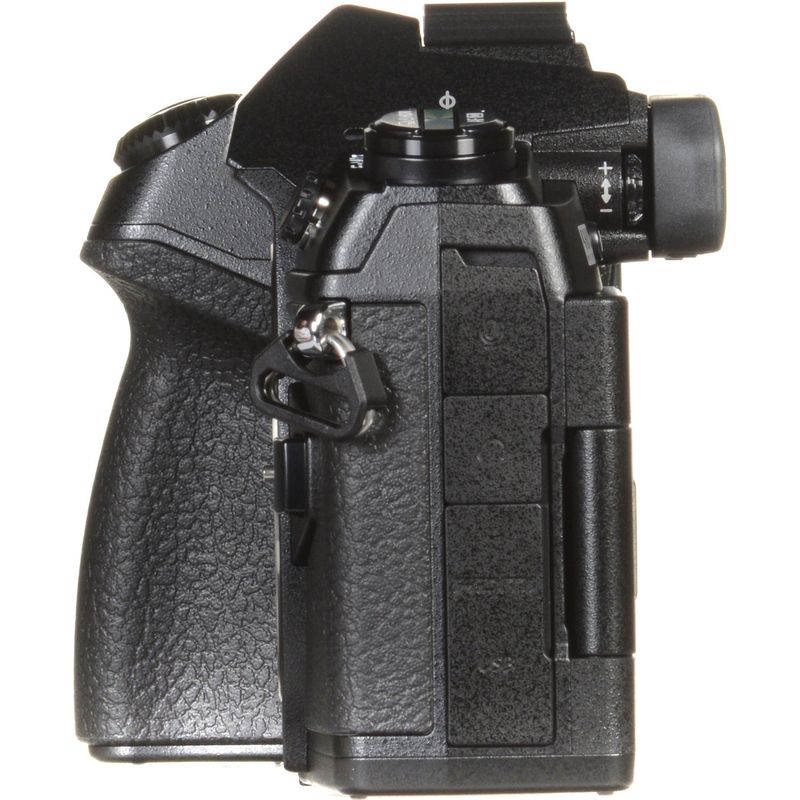 Olympus-OM-D-E-M1-MK-II-Aparat-Foto-Mirrorless-20MP-MFT-4K-Kit-cu-Obiectiv-12-100mm-f4-IS-PRO-Negru---16
