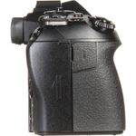 Olympus-OM-D-E-M1-MK-II-Aparat-Foto-Mirrorless-20MP-MFT-4K-Kit-cu-Obiectiv-12-100mm-f4-IS-PRO-Negru---17