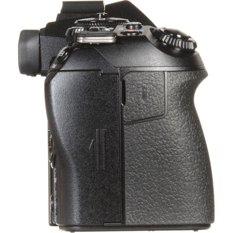 Olympus-OM-D-E-M1-MK-II-Aparat-Foto-Mirrorless-20MP-MFT-4K-Kit-cu-Obiectiv-12-100mm-f4-IS-PRO-Negru---17