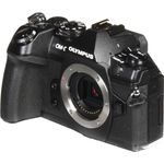 Olympus-OM-D-E-M1-MK-II-Aparat-Foto-Mirrorless-20MP-MFT-4K-Kit-cu-Obiectiv-12-100mm-f4-IS-PRO-Negru---18