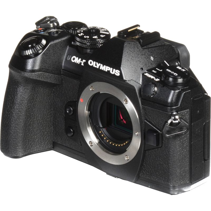 Olympus-OM-D-E-M1-MK-II-Aparat-Foto-Mirrorless-20MP-MFT-4K-Kit-cu-Obiectiv-12-100mm-f4-IS-PRO-Negru---18