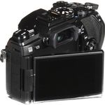 Olympus-OM-D-E-M1-MK-II-Aparat-Foto-Mirrorless-20MP-MFT-4K-Kit-cu-Obiectiv-12-100mm-f4-IS-PRO-Negru---19