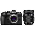 Olympus-OM-D-E-M1-MK-II-Aparat-Foto-Mirrorless-20MP-MFT-4K-Kit-cu-Obiectiv-12-40mm-F2.8-si-40-150mm-F2.8-PRO-Negru----07