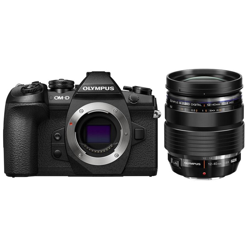 Olympus-OM-D-E-M1-MK-II-Aparat-Foto-Mirrorless-20MP-MFT-4K-Kit-cu-Obiectiv-12-40mm-F2.8-si-40-150mm-F2.8-PRO-Negru----07