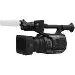 Panasonic AG-UX90  Camera Video Profesionala 4K