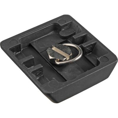 Benro PH08 Placuta Quick Release pentru BH-1-M, HD-18M Pan si DJ-80 Tilt