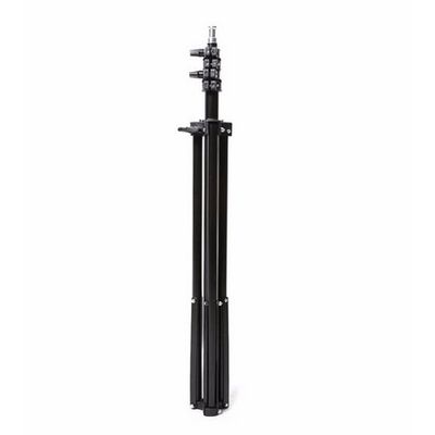 Fancier W804 Stativ pentru Lumini si Blituri 1.9m
