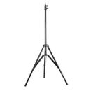 Fancier W804 Stativ pentru Lumini si Blituri 1.9m