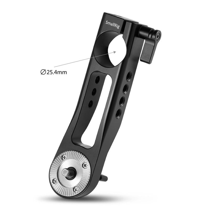 SmallRig-Rod-Clamp-1-25.4mm--Adaptor-la-Arri-Rosette-pentru-DJI-Ronin-MMX-1907-.1