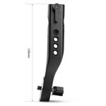 SmallRig-Rod-Clamp-1-25.4mm--Adaptor-la-Arri-Rosette-pentru-DJI-Ronin-MMX-1907-.2