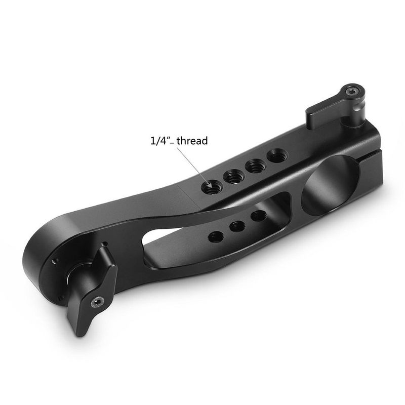 SmallRig-Rod-Clamp-1-25.4mm--Adaptor-la-Arri-Rosette-pentru-DJI-Ronin-MMX-1907-.3