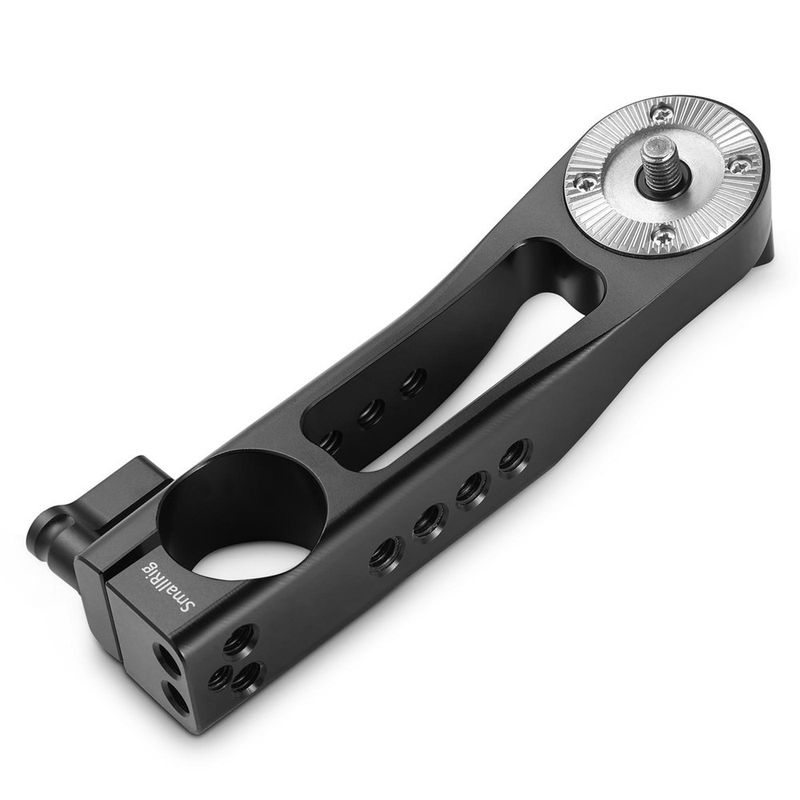 SmallRig-Rod-Clamp-1-25.4mm--Adaptor-la-Arri-Rosette-pentru-DJI-Ronin-MMX-1907-.4