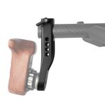 SmallRig-Rod-Clamp-1-25.4mm--Adaptor-la-Arri-Rosette-pentru-DJI-Ronin-MMX-1907-.5