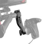 SmallRig-Rod-Clamp-1-25.4mm--Adaptor-la-Arri-Rosette-pentru-DJI-Ronin-MMX-1907-.6