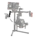 SmallRig-Rod-Clamp-1-25.4mm--Adaptor-la-Arri-Rosette-pentru-DJI-Ronin-MMX-1907-.7
