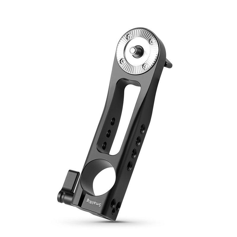 SmallRig-Rod-Clamp-1-25.4mm--Adaptor-la-Arri-Rosette-pentru-DJI-Ronin-MMX-1907-.8