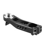 SmallRig-Rod-Clamp-1-25.4mm--Adaptor-la-Arri-Rosette-pentru-DJI-Ronin-MMX-1907-.9