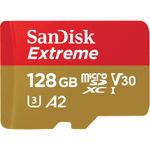 1534961752000_IMG_1051496