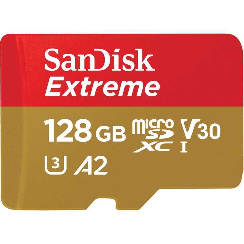 1534961752000_IMG_1051496