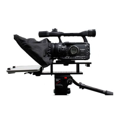 Datavideo TP-300 Teleprompter Tableta