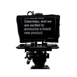 Datavideo TP-300 Teleprompter Tableta