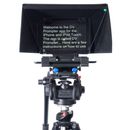 Datavideo TP-500 Teleprompter pentru DSLR