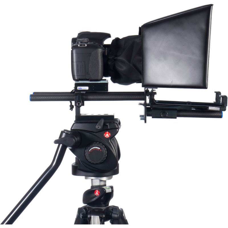 tp-500-3