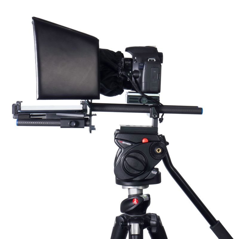 tp-500-1