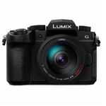 Lumix-DC-G90.3