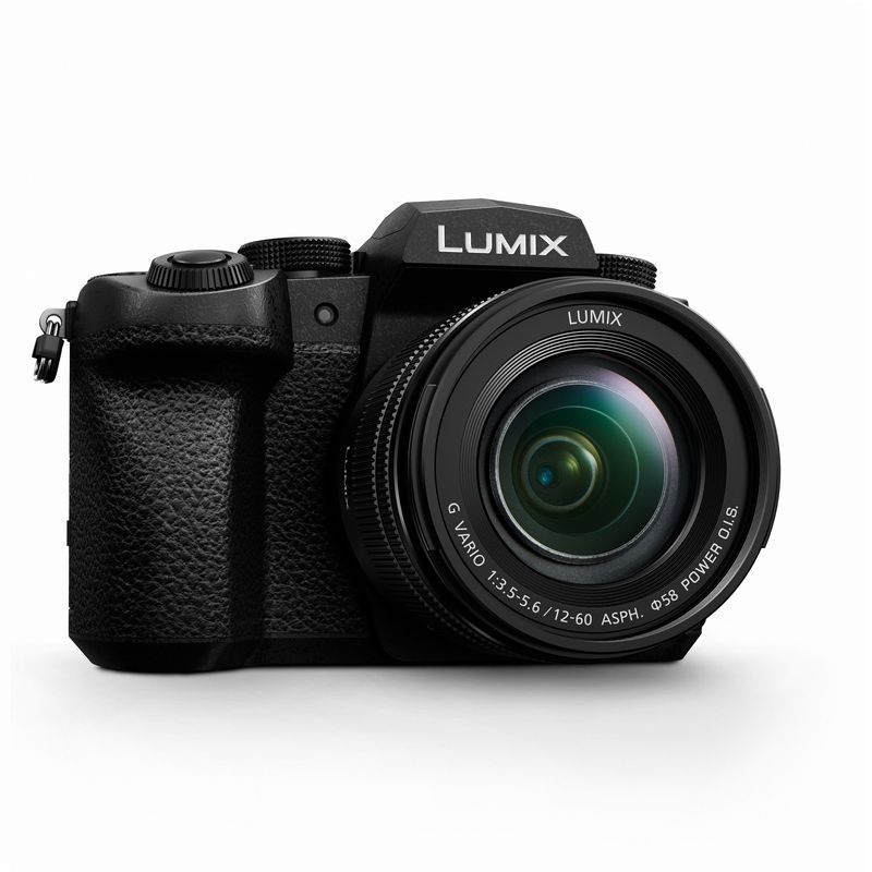 Lumix-DC-G90.4