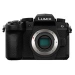 Lumix-DC-G90.1