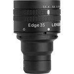 edge-35-2
