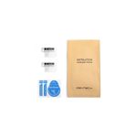 pgytech-dji-osmo-pocket-screen-protector~2