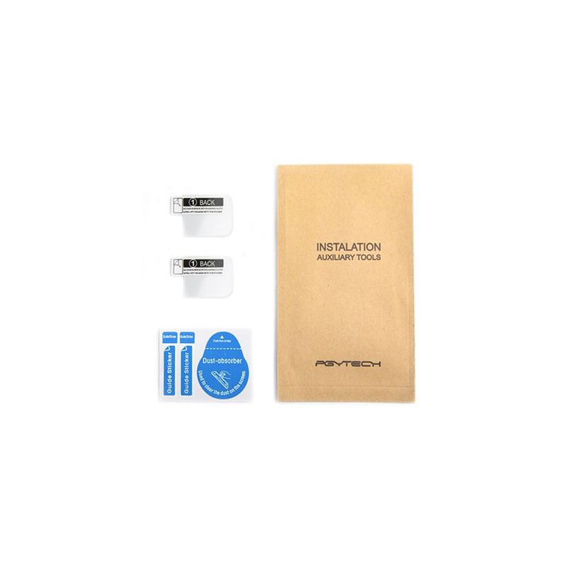 pgytech-dji-osmo-pocket-screen-protector~2