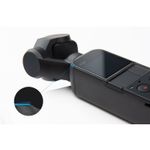 pgytech-dji-osmo-pocket-screen-protector