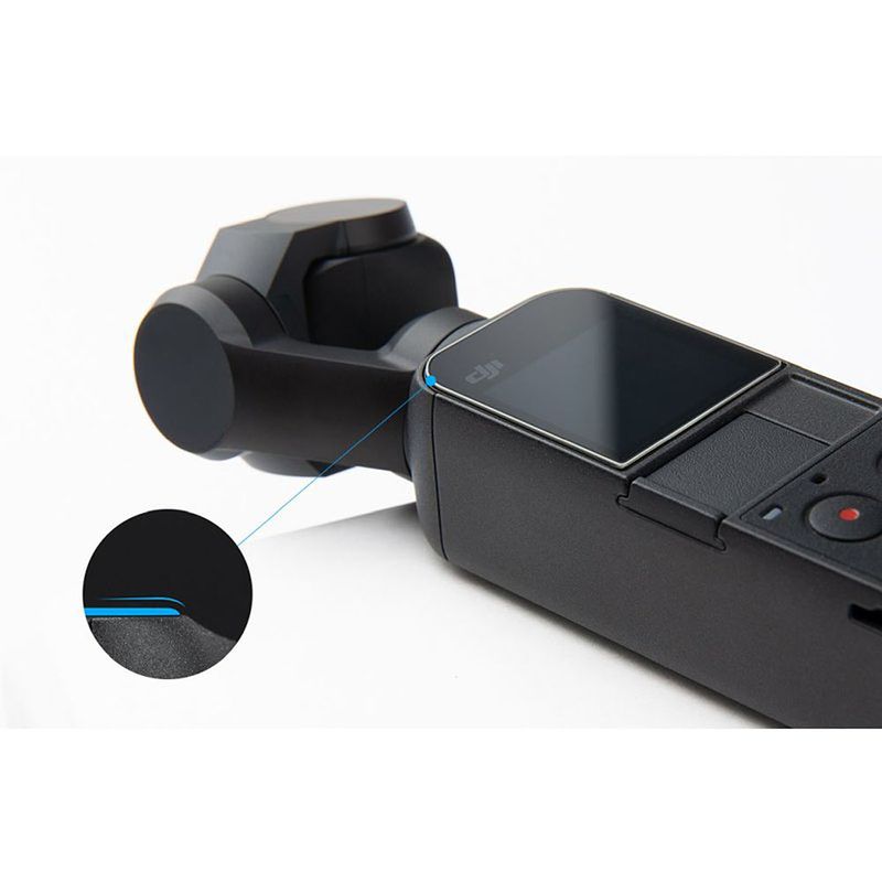pgytech-dji-osmo-pocket-screen-protector