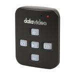 datavideo-telecomanda