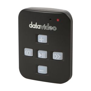 Datavideo WR-500 Telecomanda Bluetooth pentru Teleprompter