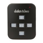 datavideo-telecomanda-5