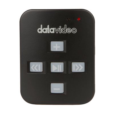 Datavideo WR-500 Telecomanda Bluetooth pentru Teleprompter