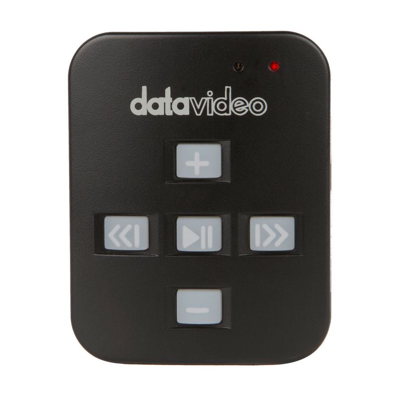 datavideo-telecomanda-5