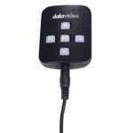 datavideo-telecomanda-4