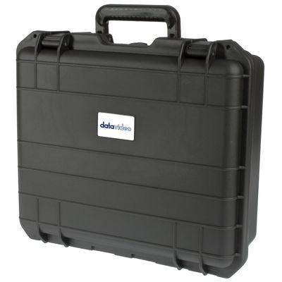Datavideo HC-300 Geanta Transport Teleprompter TP-300