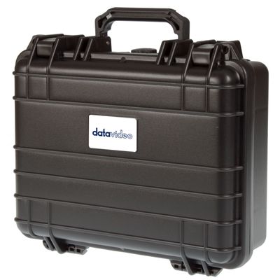 Datavideo HC-500 Geanta Transport Teleprompter TP-500