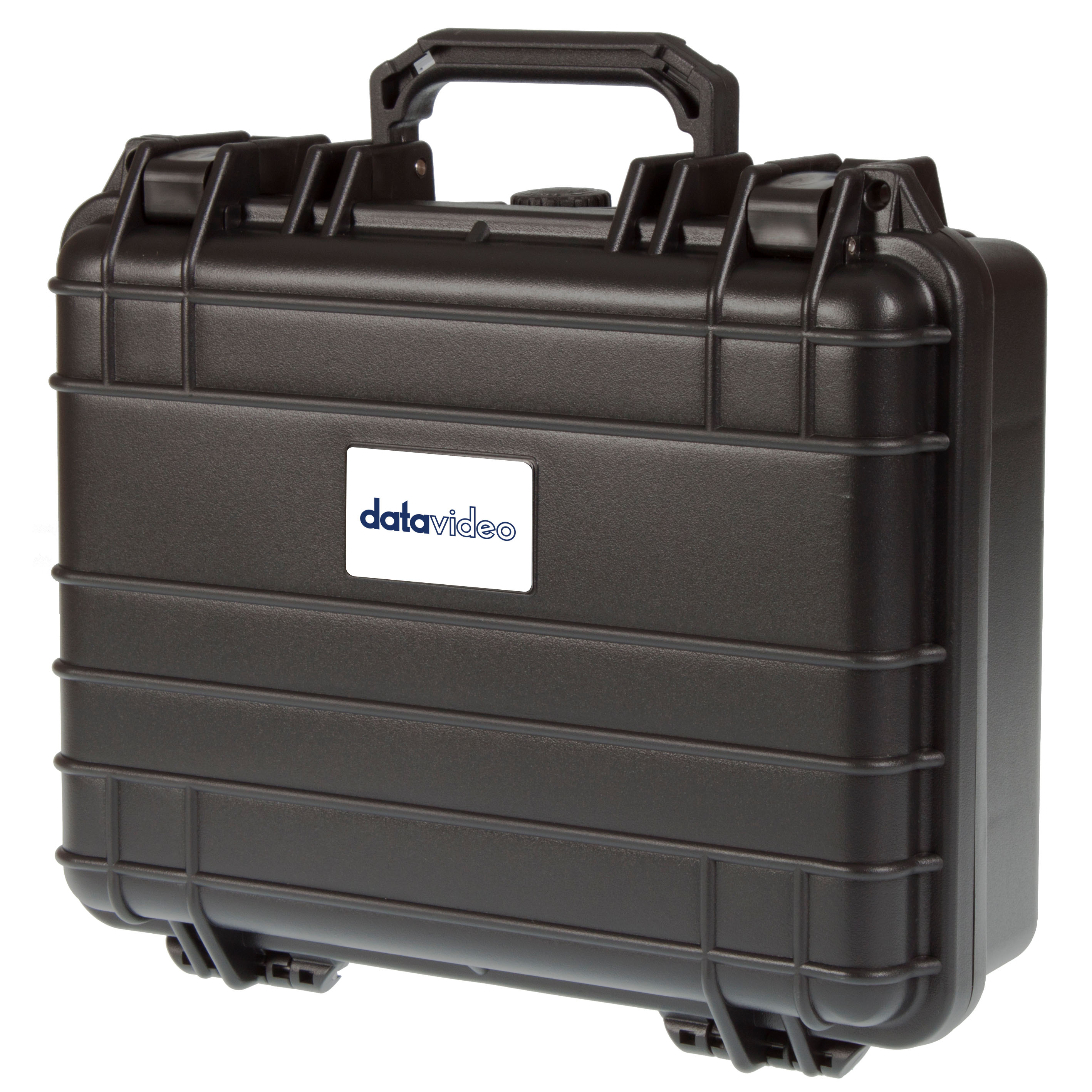 geanta roz Datavideo HC-500 Geanta Transport Teleprompter TP-500